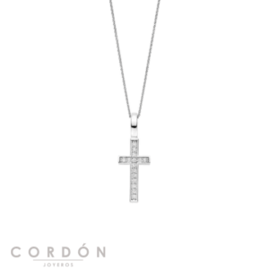 collar-ti-sento-6857zi