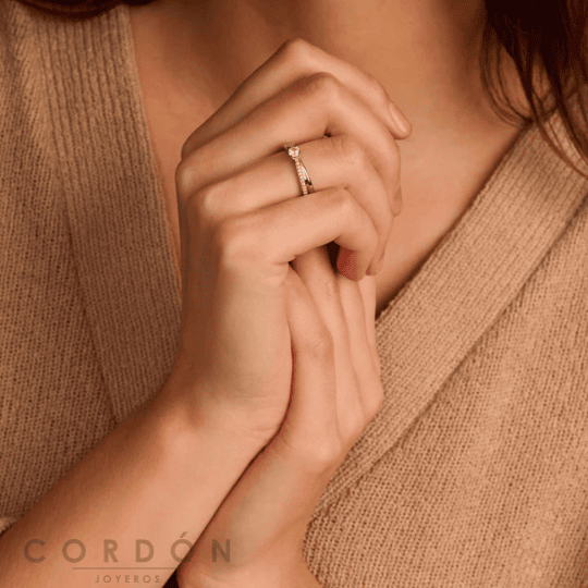 anillo-ti-sento-12374zi