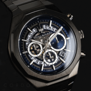reloj-maserati-r8873642012-stile