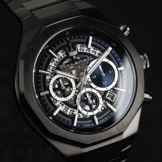 reloj-maserati-r8873642012-stile
