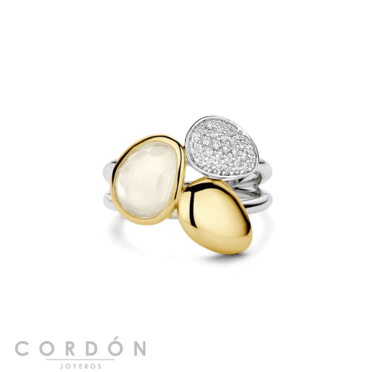 anillo-ti-sento-12387mw