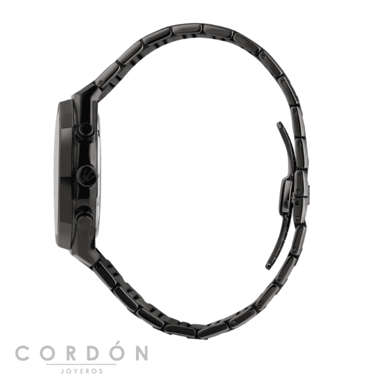 reloj-maserati-r8873642012-stile