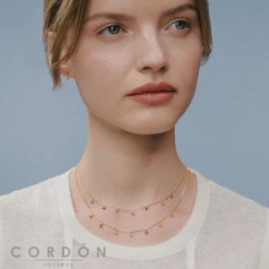collar-beloved-agatha-paris-02690232-315-tu