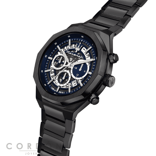 reloj-maserati-r8873642012-stile