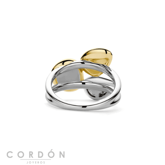 anillo-ti-sento-12387mw