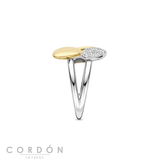 anillo-ti-sento-12387mw