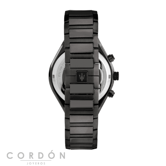 reloj-maserati-r8873642012-stile