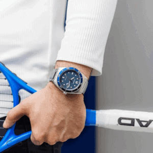 reloj-citizen-aw1761-89l-of-collection