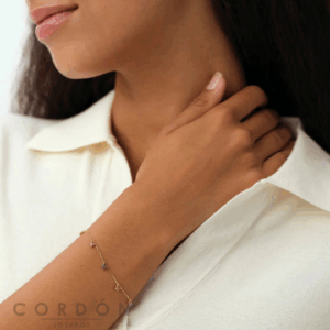 pulsera-beloved-agatha-paris-02490154-315-tu