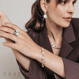 anillo-ti-sento-12387mw