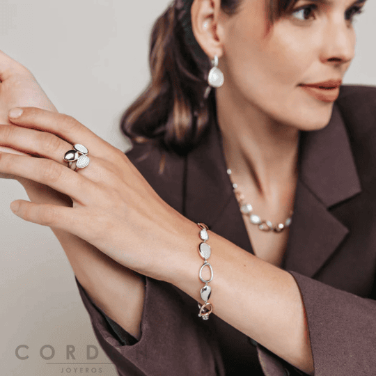 anillo-ti-sento-12387mw