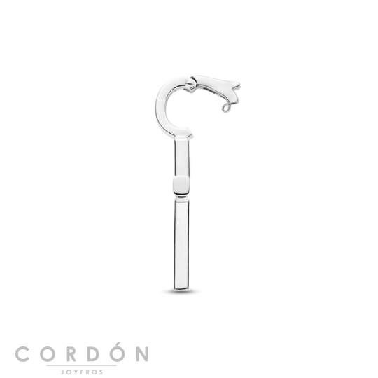 collar-ti-sento-6857zi