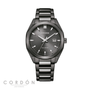 reloj-citizen-bm7625-82h-of-collection