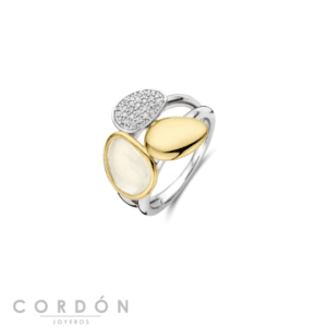 anillo-ti-sento-12387mw