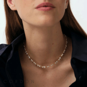 collar-candy-agatha-paris-02680402-137-tu