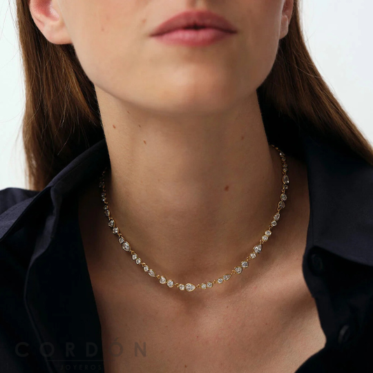 collar-candy-agatha-paris-02680402-137-tu