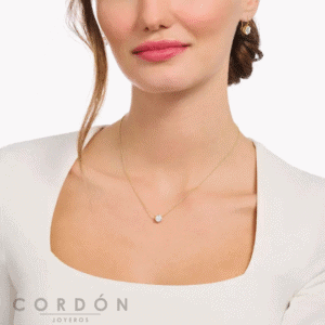 collar-thomas-sabo-circonita-blanca-ke2210-414-14