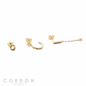 piercing-mini-mix-&-match-agatha-paris-02390102-256-tu