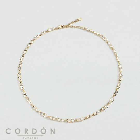 collar-candy-agatha-paris-02680402-137-tu