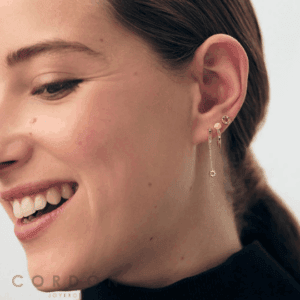 piercing-mini-mix-&-match-agatha-paris-02390102-256-tu