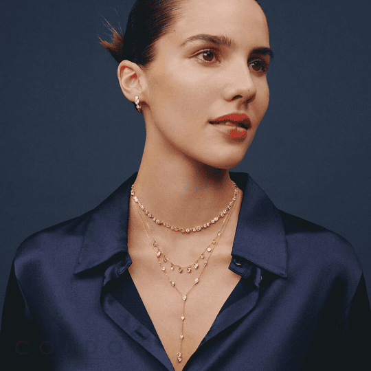 collar-candy-agatha-paris-02680402-137-tu