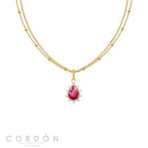 collar-thomas-sabo-vintage-romance-ke2294-995-10