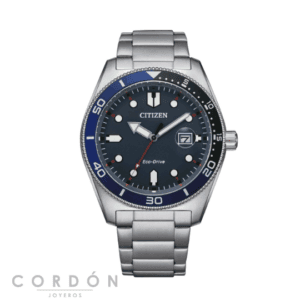 reloj-citizen-aw1761-89l-of-collection