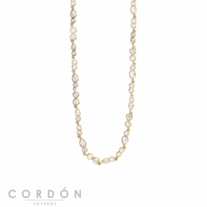 collar-candy-agatha-paris-02680402-137-tu