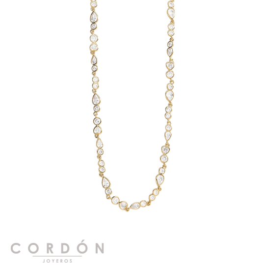 collar-candy-agatha-paris-02680402-137-tu