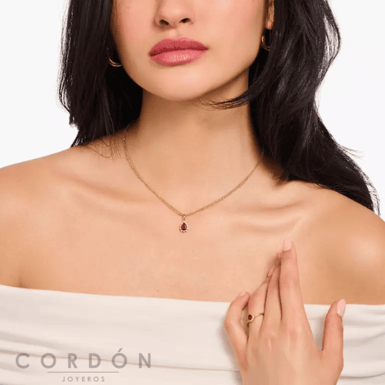 collar-thomas-sabo-vintage-romance-ke2294-995-10