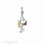 colgante-charm-thomas-sabo-snoopy-peanuts-2228-427-7