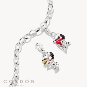 colgante-charm-thomas-sabo-snoopy-peanuts-2228-427-7