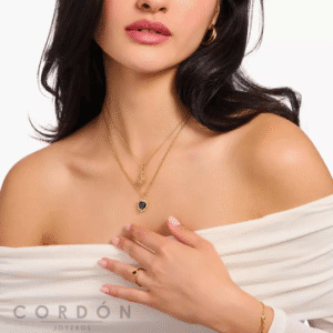 collar-thomas-sabo-corazon-heart-romance-ke2297-995-11