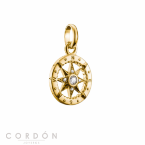 colgante-charm-thomas-sabo-brujula-cc1261-414-14