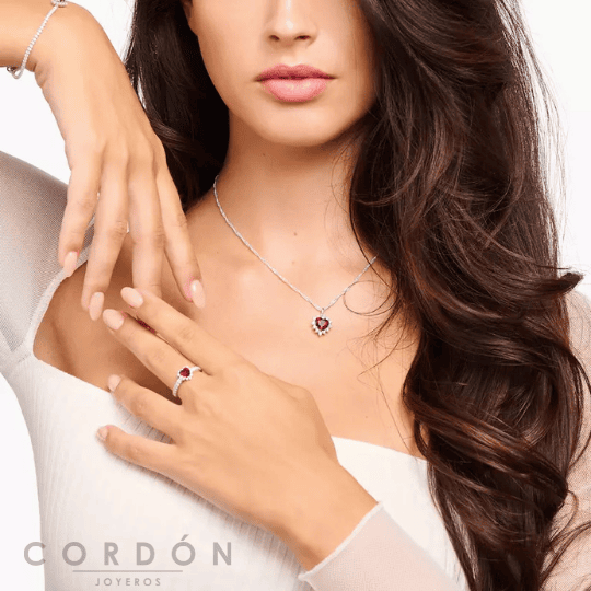 collar-thomas-sabo-corazon-romance-ke2305-013-10