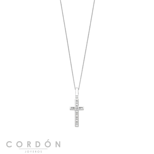 collar-ti-sento-6857zi