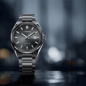 reloj-citizen-bm7625-82h-of-collection