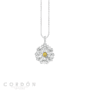 collar-thomas-sabo-lovely-daisy-ke2086-051-14