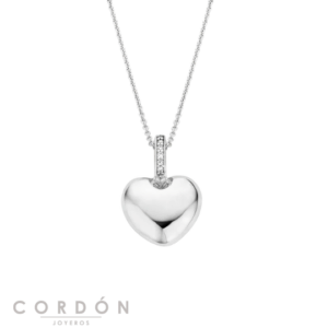 collar-ti-sento-6745si