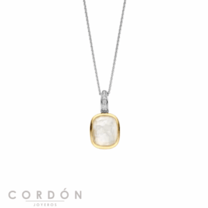 collar-ti-sento-6852mw