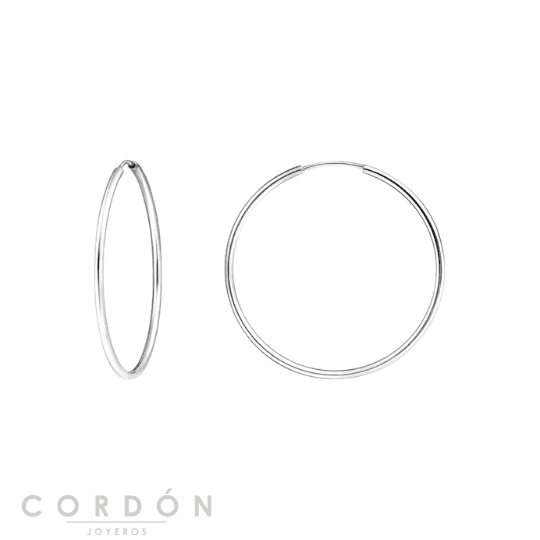 aros-thomas-sabo-40-x-2mm-cr728-001-21