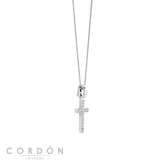 collar-ti-sento-6857zi