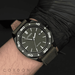 reloj-citizen-bm7635-01x-active-sport