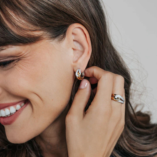 anillo-ti-sento-12394zy