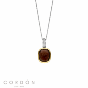 collar-ti-sento-6852sq