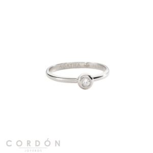 anillo-odeon-agatha-paris-02220534-136