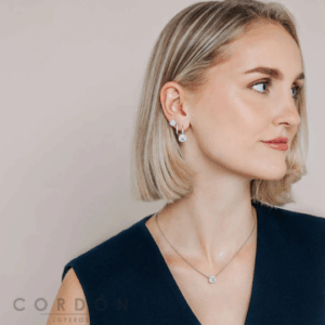 pendientes-ti-sento-78031zi