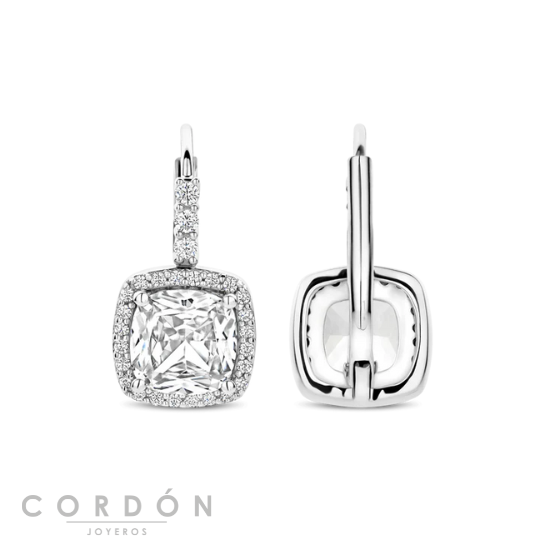 pendientes-ti-sento-78031zi