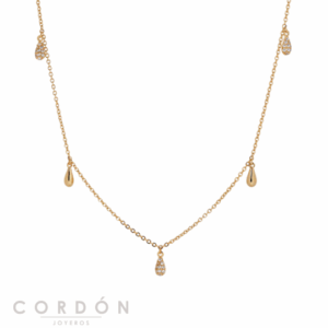 collar-vidal-vidal-x4823039-mini-lagrimas