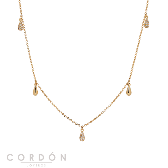 collar-vidal-vidal-x4823039-mini-lagrimas